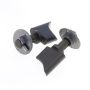 Athena S410485303009 Exhaust Valves