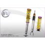 KW 35210761 Clubsport Kit Audi RS4 (QB6)Convertible + Avant; Quattro incl. facelift