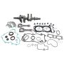Hot Rods HR00121 18-19 ACE 900 EPS XC/18-19 Ranger 900 4x4 Crew/18-19 Ranger 900 XP Bottom End Kit