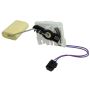 NTK FD0098 Fuel Level Sensor