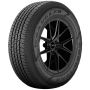 Goodyear  179092622 Lt275/65r18 E Wrangler Fortitude Ht
