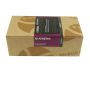 Athena S410130320005 Crankshafts