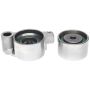 MAHLE TBK-257A Engine Timing Belt Kit