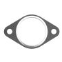 AP Exhaust 8742 Exhaust Pipe Flange Gasket
