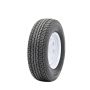 Gt Radial St235/80r16/10 123/119m Gtr Maxmiler St