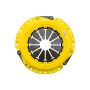 ACT 1993 Hyundai Elantra P/PL Heavy Duty Clutch Pressure Plate