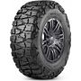 Nitto 33x12.50r17/10 120q Nit Mud Grappler
