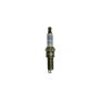 Bosch YR7MPP33 Bosch OE Fine Wire Double Platinum Spark Plug