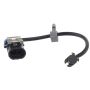 NTK DF0012 Disc Brake Pad Wear Sensor