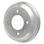 Dynamic Friction 365-03008 Brake Drum