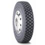 Firestone 11r24.5/16 Frs Fd835 Mixed Service Osd