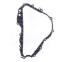 Athena S410068008006 Clutch Cover Gaskets