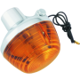 BikeMaster 261046 Honda Turn Signal Rear