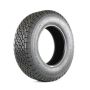 Bf Goodrich 99762 P235/70r16 Rugged Trail T/A