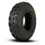 Kenda 085801005C1 K580 Kutter XC Front Tire - 22x7-10 6PR 33N TL 248V2016
