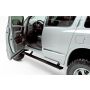 AMP Research 75110-01A 2004-2015 Nissan Titan Crew/King Cabs PowerStep - Black