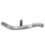 AP Exhaust 24766 Exhaust Tail Pipe