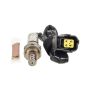 Bosch 15123 Bosch Oxygen Sensor