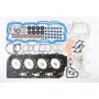 Cometic Street Pro 01-04 GM 6.6L Duramax Diesel V8 4.100inch Top End Gasket Kit
