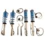 Bilstein 49-122046 Porsche Boxster Cayman 987 K B16DT Suspension Kit