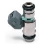 EDELBROCK EDE3574 Pico Injector - (1) 19lb.