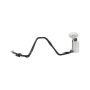 Bosch 66148 Bosch Fuel Pump Module Assembly