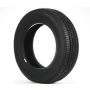 Kelly 356102855 P185/70r14 Explorer Plus