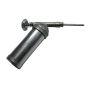 Yukon Gear & Axle YP SJ-ACC-402 Yukon Small U-Joint Grease Gun - 4 Oz