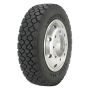 Kelly 358624002 245/70r19.5 G Ktd