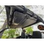 PRP Seats E110-210 PRP Overhead Bag for 2021+ Can-Am Commander