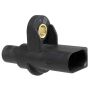 NTK EC0236 Engine Camshaft Position Sensor