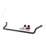 Belltech FRONT ANTI-SWAYBAR 85-02 ASTRO/SAFARI VAN 2WD