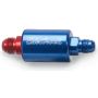 EDELBROCK EDE8130 Fuel Filter for #8133