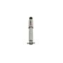 Belltech SHOCK ABSORBER STREET PERFORMANCE (106039)