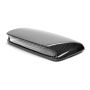 Seibon Carbon HDS0405SBIMP-STI HOOD SCOOP