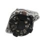 Bosch AL3397X Reman Alternator