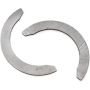 ACL Nissan SR20DE/DET (2.0L) GTiR Standard Size Thrust Washer