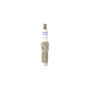 Bosch HR7MPP302X Bosch OE Fine Wire Single Platinum Spark Plug