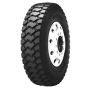 Hankook 11r24.5/16    Han   Dm04
