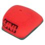 Uni Filter NU-3254ST 05-24 Yamaha TTR 230 Air Filter