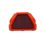 BMC FM856/04 16 + Yamaha MT-10 1000 /Sp /Tourer Replacement Air Filter