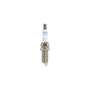 Bosch 6713 Bosch OE Fine Wire Single Platinum Spark Plug