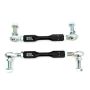 SPL Parts 2015+ Ford Mustang (S550) Front Swaybar Endlinks