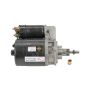 Bosch SR87X  Premium 100% Remanufactured Starter