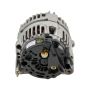 Bosch AL0731X Reman Alternator