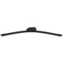 Bosch A310H Bosch Aerotwin Wiper Blade