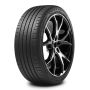Goodyear 102073387 Eagle Touring 225/55R19