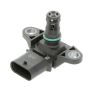 VDO 5WK96865Z Manifold Absolute Pressure Sensor