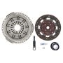 Exedy 07077 EXEDY OEM Clutch Kit; FORD