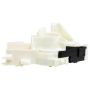NTK SJ0024 Steering Wheel Motion Sensor